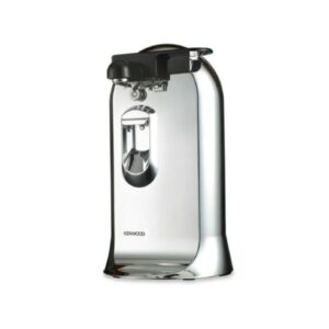 CO606 - Can Opener Kenwood