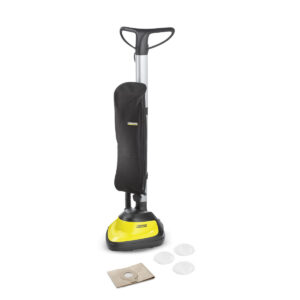 FP303 - Floor Polisher Karcher