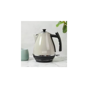 189684 - Cotswold Putty 1.7 Litre Kettle Haden - Image 3