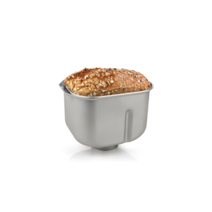 MY BREAD - Bread Maker Taurus - Image 4