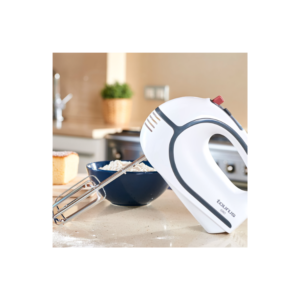 GIRO - Hand Mixer 500W Taurus - Image 3