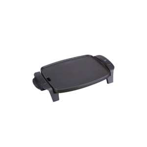 GR205 - Griddle 28*20 cms Jata