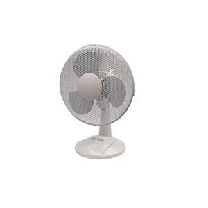 SFG16A - Desk Fan 16" 3 Speed Stirflow