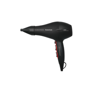 FASHION INFRARED - Hair Dryer 2200W Taurus