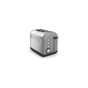 222005 - Special Edition Accents Pebble 2 Slice Toaster Morphy Richards