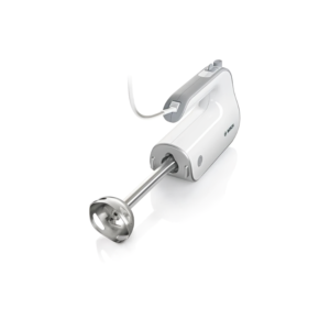 MFQ4080 - Styline 500 W White Pastry Blender Bosch - Image 4