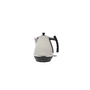 189684 - Cotswold Putty 1.7 Litre Kettle Haden