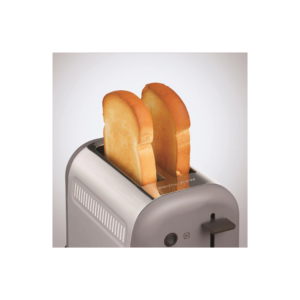 222005 - Special Edition Accents Pebble 2 Slice Toaster Morphy Richards - Image 5