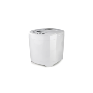 MY BREAD - Bread Maker Taurus - Image 5