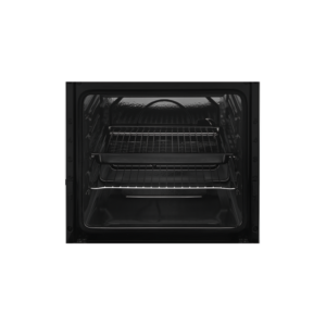 KS530W - Freestanding 50cm electric cooker White Beko - Image 3