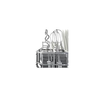 MFQ3030 - CleverMixx 350 W White Pastry Blender Bosch - Image 6