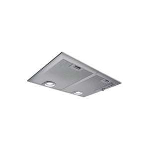 3BF266NX - Integrated Cooker Hood Grey 53 cms Balay
