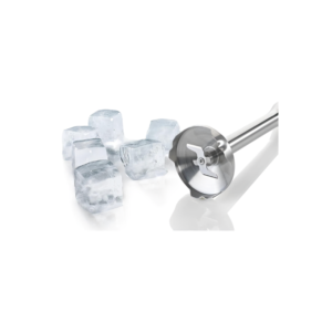 MFQ4080 - Styline 500 W White Pastry Blender Bosch - Image 7