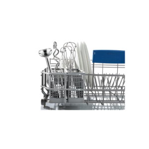 MFQ4080 - Styline 500 W White Pastry Blender Bosch - Image 8