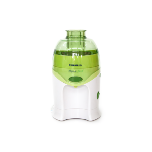 LIQUAFRESH - Liquidiser 250W Taurus