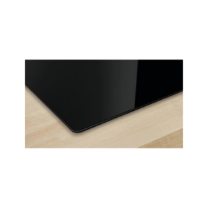 PKF611BB8E - Ceramic Hob Touch Control Beveled 4 Heating Zones Bosch - Image 4
