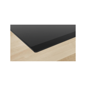 PKK631BB8E - Ceramic Hob Touch Control Beveled 3 Heating Zones Bosch - Image 4
