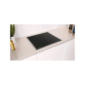 3EB720XR - Ceramic Hob 4 Heating Zones Touch Control Inox Frame Balay - Image 4
