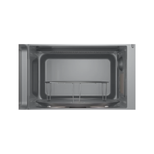FEL023MS2 - Table Top Microwave and Grill Stainless Black 20 litres  Bosch - Image 4