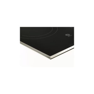3EB720XR - Ceramic Hob 4 Heating Zones Touch Control Inox Frame Balay - Image 5