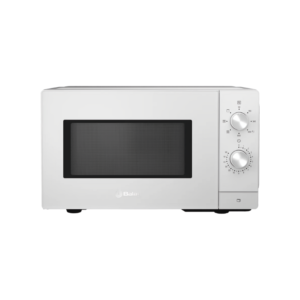 3WG3112B0 - Table Top Microwave White 20 litres 800W Balay