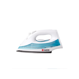 198136 - Steam Iron 2000W Color Aqua Haden
