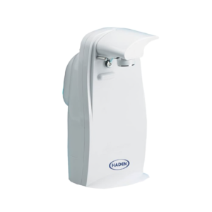 10077 - Can Opener Haden