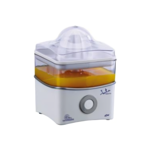 EX388 - Juicer "Fibra Plus" 40W Jata