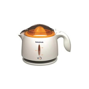 TC6 - Juicer Taurus
