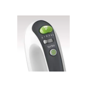 PRIMA - Hand Mixer 300W Taurus - Image 4