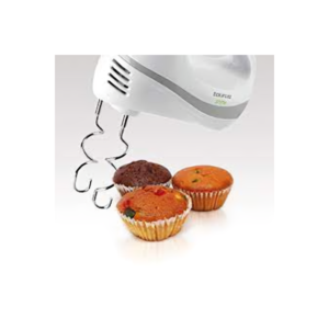 PRIMA - Hand Mixer 300W Taurus - Image 5