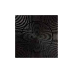 204783 - Table Top Single Electric Hob White PIFCO - Image 5