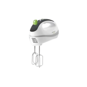 PRIMA - Hand Mixer 300W Taurus