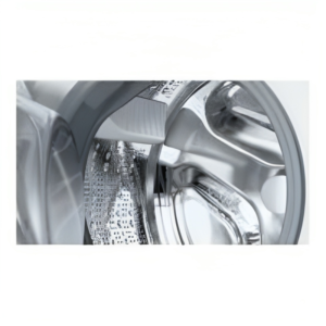 3TW773B - Fully Integrated Washer Dryer 7 Kg Wash 4 Kg Dry 1200 rpm Balay - Image 3