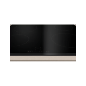 3EB720LR - Ceramic Hob 4 Heating Zones Touch Control Beveled Balay - Image 4