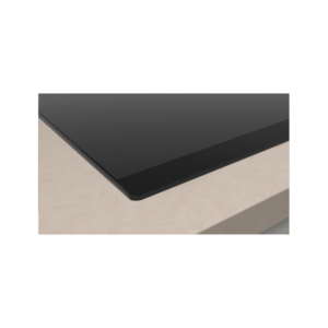 3EB720LR - Ceramic Hob 4 Heating Zones Touch Control Beveled Balay - Image 3