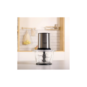 ELOANE  CH400CX - Food Chopper 200-400 W Taurus - Image 3