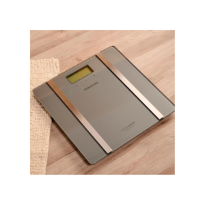 INCEPTION PRECISSION - Digital Bathroom Scale Taurus - Image 3