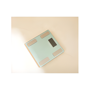 SYNCRO GLASS COMPLET - Smart Bathroom Scale Taurus - Image 3