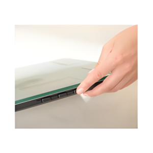 SYNCRO GLASS COMPLET - Smart Bathroom Scale Taurus - Image 5