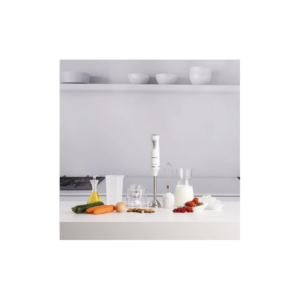 BAPI 750 PURE PLUS INOX  VERII - Hand Blender 750W with Accesories Set Taurus - Image 7