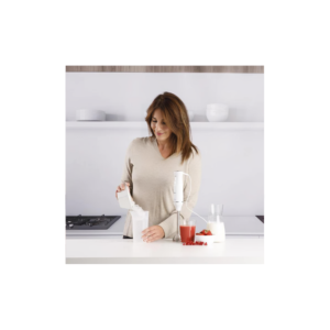 BAPI 750 PURE PLUS INOX  VERII - Hand Blender 750W with Accesories Set Taurus - Image 6