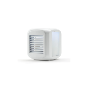 SNOWFIELD MINI  CO2001 - Mini Evaporative Air Cooler 5W Taurus