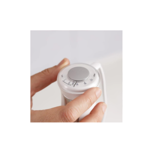 BAPI 750 PURE PLUS INOX  VERII - Hand Blender 750W with Accesories Set Taurus - Image 3