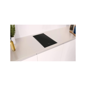 3EB730LQ - Ceramic Hob Dominó Style Touch Control Beveled 2 Heating Zones Balay - Image 3