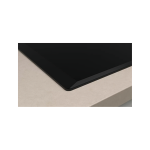 3EB730LQ - Ceramic Hob Dominó Style Touch Control Beveled 2 Heating Zones Balay - Image 4