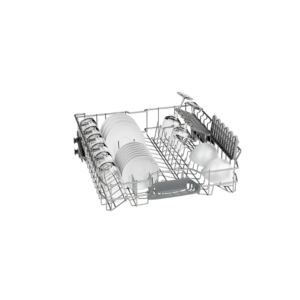 3VS506IP - Free Standing Dishwasher 60 cms Stainless Steel Balay - Image 6