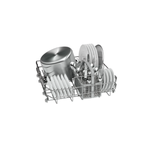 3VS506IP - Free Standing Dishwasher 60 cms Stainless Steel Balay - Image 5