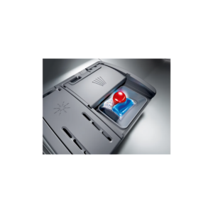 3VS506IP - Free Standing Dishwasher 60 cms Stainless Steel Balay - Image 3