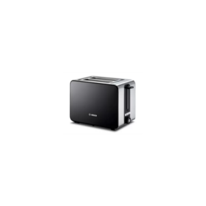 TAT7203 - Toaster Stainless Steel Bosch